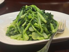 -上海圣淘沙万怡酒店