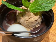 -锅物新语&寿喜烧.炉端割烹(世博源店)