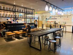 -喜茶(深圳东门1234店)