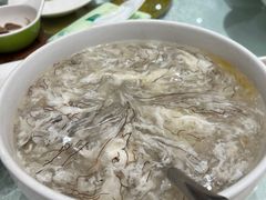 -燕云楼(云南路店)