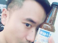 -桂桂茶(恒基名人店)