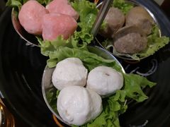 -雾漫川城重庆火锅(上和商业广场店)