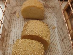 -西堤牛排(南京龙江店)
