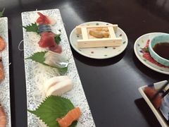 -真剑日本料理·铁板烧(贵州路店)