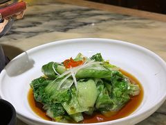 -范家小馆·烤鸭新京菜(金融街店)