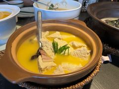 -湖里春风·淮扬菜(丽泽天街店)