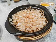 -聚丰园•湖鲜餐厅(阿红私房菜梅石路店)