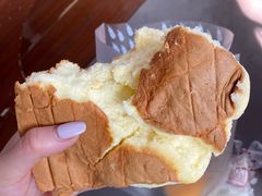 -红跑车(仙鹤街店)