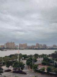 -惠州心享玥月子中心江北店