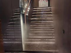 -番茄按摩·影院足道·柔足SPA