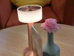 -逸派咖啡 EPARKCOFFEE(广安门店)