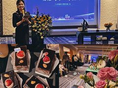 -万达影城IMAX(海口日月广场店)