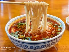 -开口笑·精选水饺