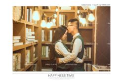 图片mmexport1434434739843-1986婚纱摄影(清城店)