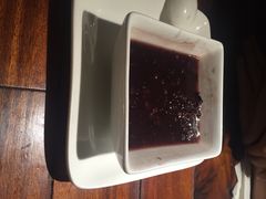 iphone_upload_pic-绿茶餐厅(华联万柳店)