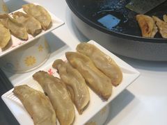 -老城南.鸭血粉丝汤(夫子庙店)