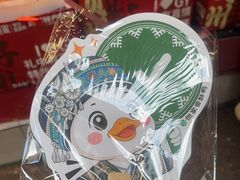 -但家香酥鸭(民生路总店)