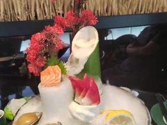 -粤·向群饭店(二沙岛店)