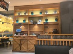 -7017浙菜•建德味(中财店)