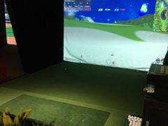 -VS SPORTS PARK运动玩乐园·团建·生日会(合生汇店)