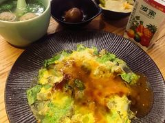 -佳思多食品料理超市(园区店)