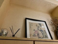 -麦子MaiMassage(打浦桥店)