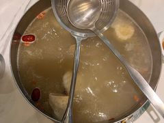 -八合里潮汕鲜牛肉火锅(上海汇智广场店)