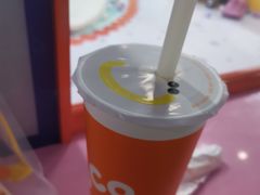 -大悦城(沈阳中街店)