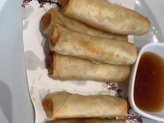 -阿毛饭店·宁波老字号(儿童公园旗舰店)