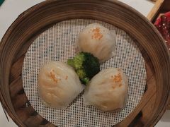 -避风塘(江桥万达店)