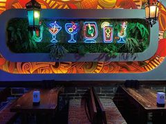 -Helens海伦司小酒馆(南京洪武路店)