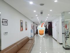 -鲁慈体检(历城店)