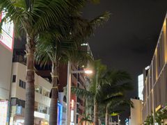 -国际通