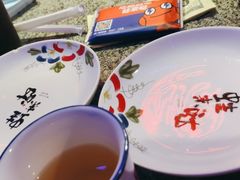 -蛙来哒(诚丰广场店)