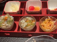 -300杯·和牛烧肉清酒专门店(廊里店)