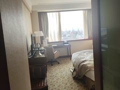 -上海神旺大酒店