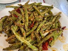 -胡同老锅烙(南二道街)