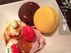 iphone_upload_pic-深圳四季酒店·馥自助餐厅