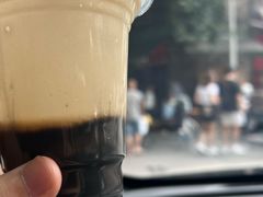 -日照红甜品店(老水街店)