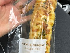 -荣诚饼家(龙北店)