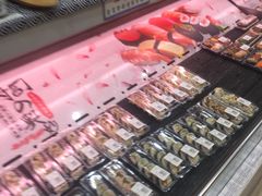 -友谊超市(友谊商城店)