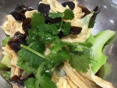 -新兴家喻酒家·羊城名宴(昌岗店)