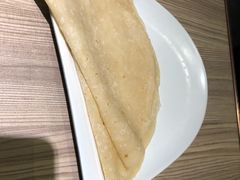 -老昌春饼(松北店)