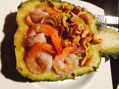 -食肆&Fourteen(武林夜市店)