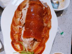 -紫光园(劲松店)