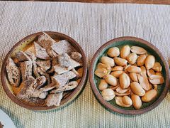 -邈墨茶馆(凤起路店)