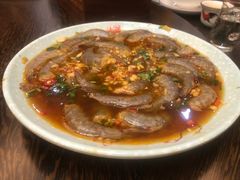 -抱德·潮汕味(琶洲店原惠城鱼仔)