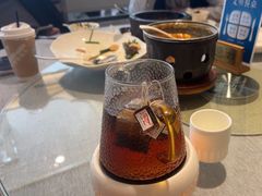-凯逸轩·匠心粤菜(中城名仕汇店)