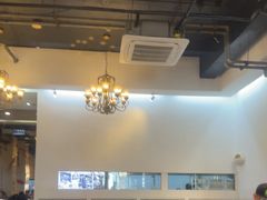 -到家尝北京菜(西坝河店)