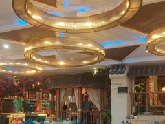 -力力渔港涉外店